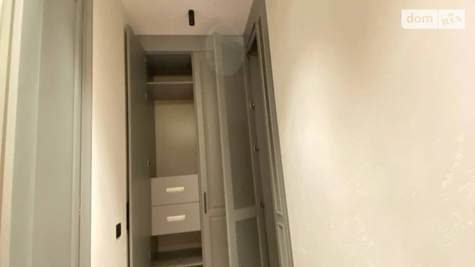 Здається в оренду 2-кімнатна квартира 71 кв. м у Одесі, цена: 2300 $ - фото 5