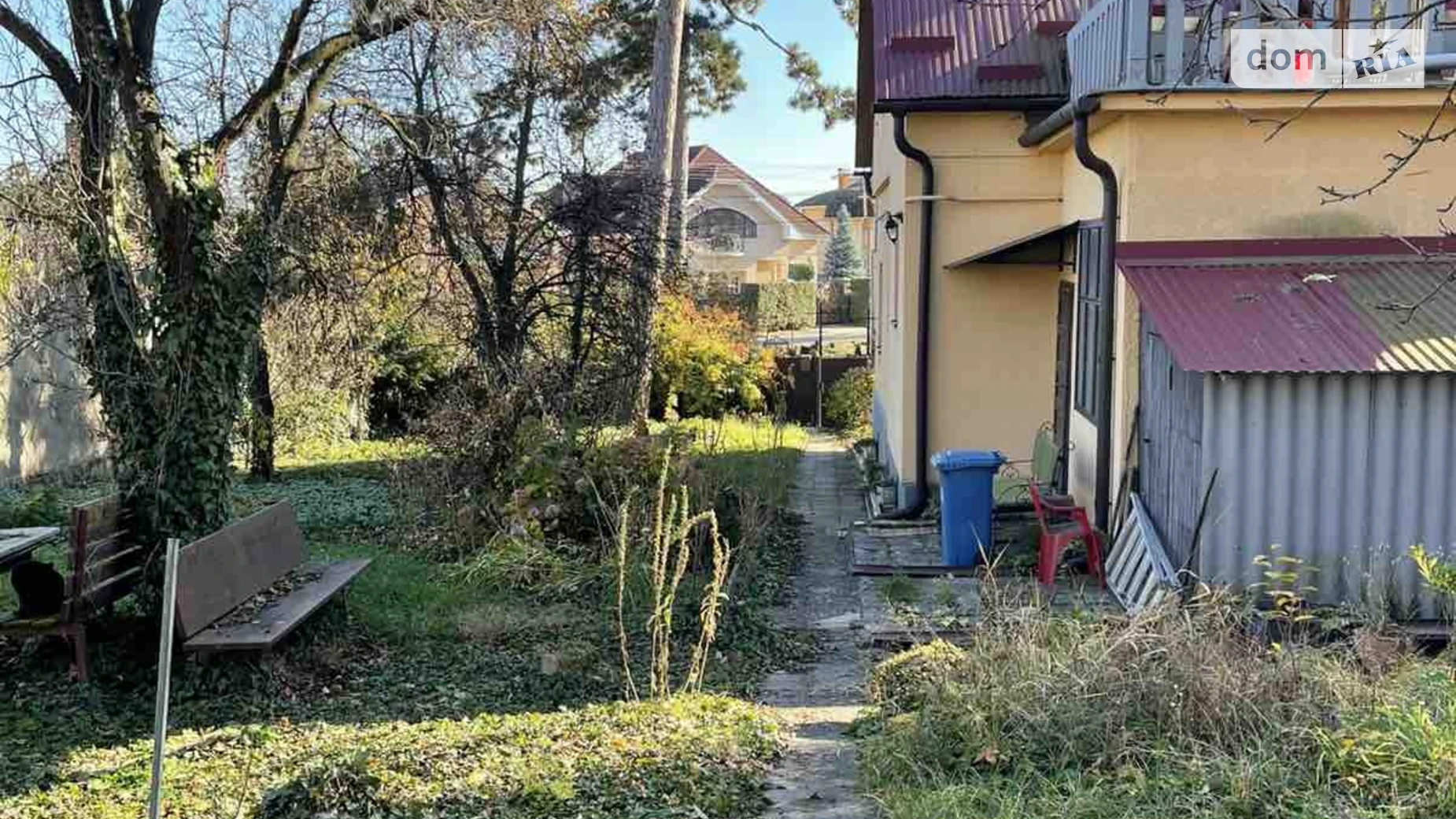 Продається 2-кімнатна квартира 101.69 кв. м у Ужгороді, вул. Висока(Петрова) - фото 3