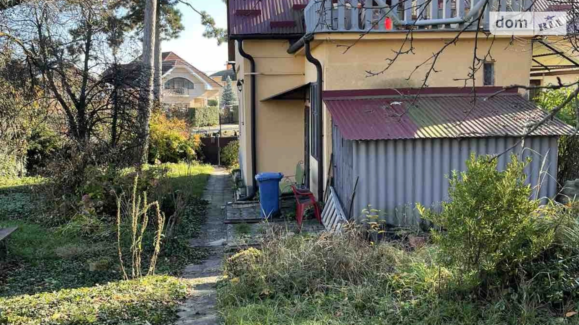 Продається 2-кімнатна квартира 101.69 кв. м у Ужгороді, вул. Висока(Петрова) - фото 2