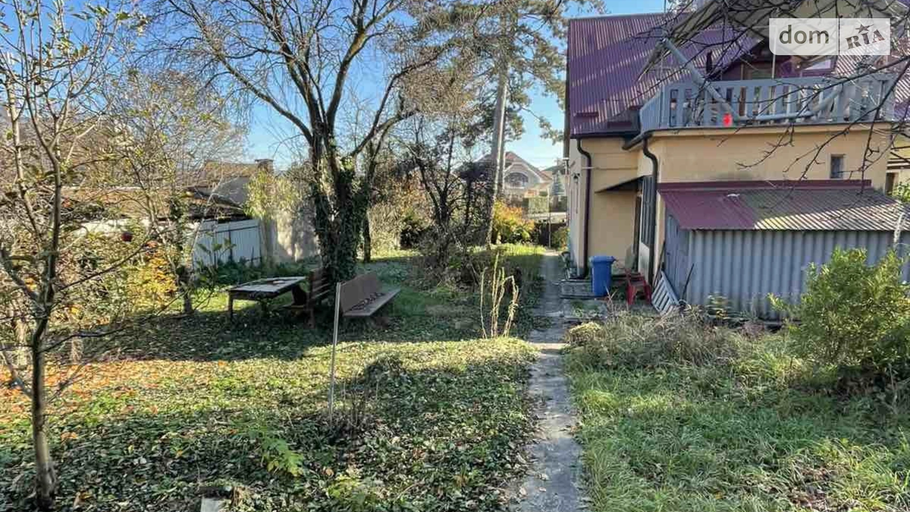 Продається 2-кімнатна квартира 101.69 кв. м у Ужгороді, вул. Висока(Петрова) - фото 5