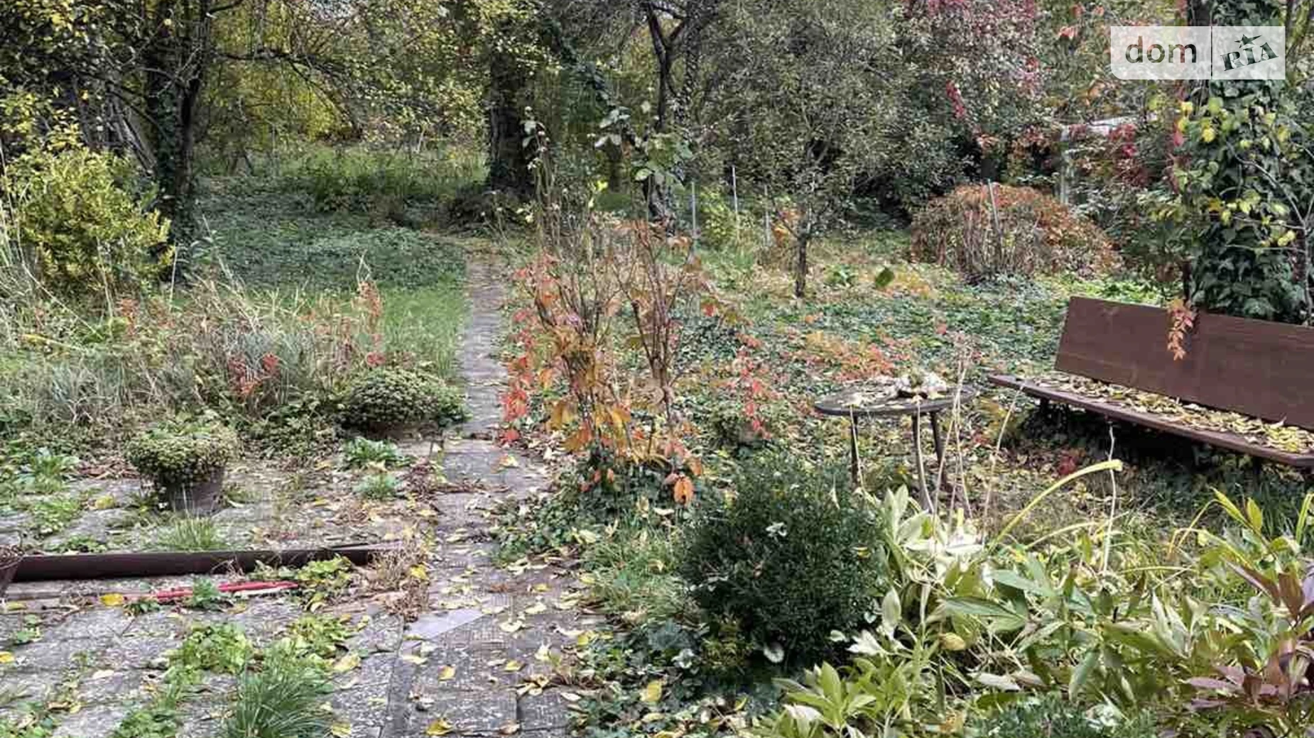 Продається 2-кімнатна квартира 101.69 кв. м у Ужгороді, вул. Висока(Петрова) - фото 4