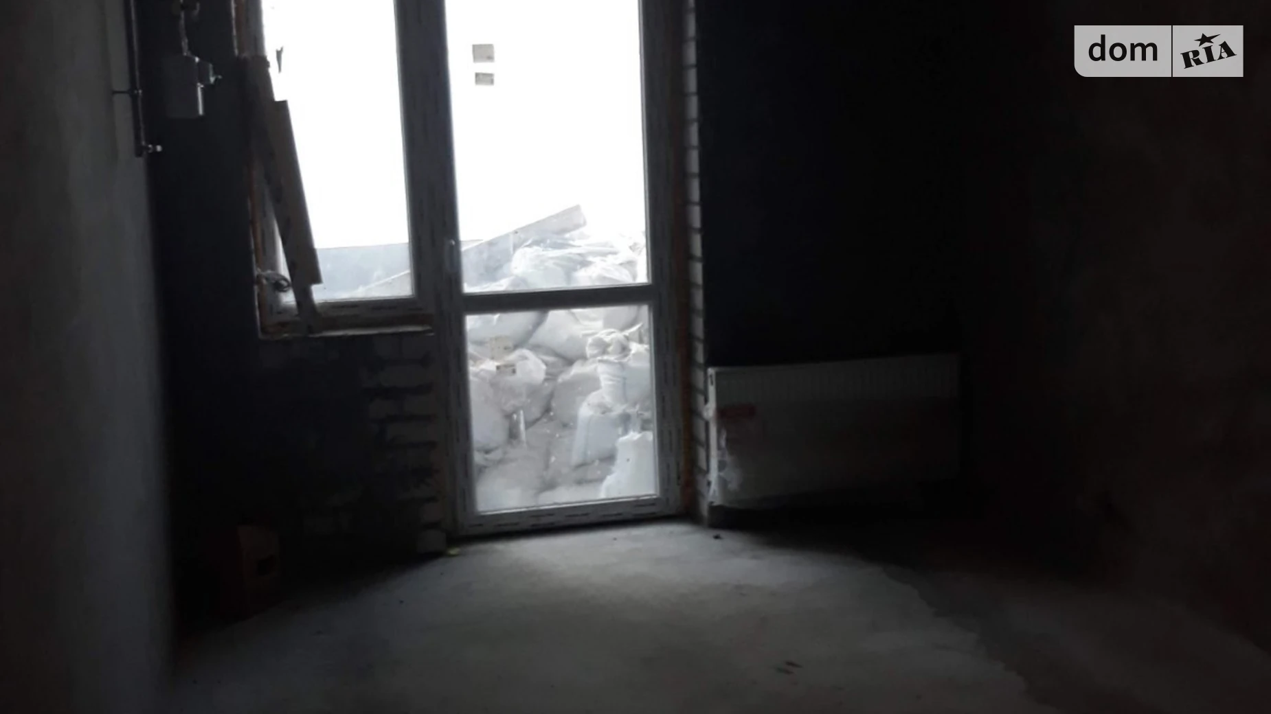 Продается 1-комнатная квартира 46.3 кв. м в Харькове, цена: 30000 $ - фото 3