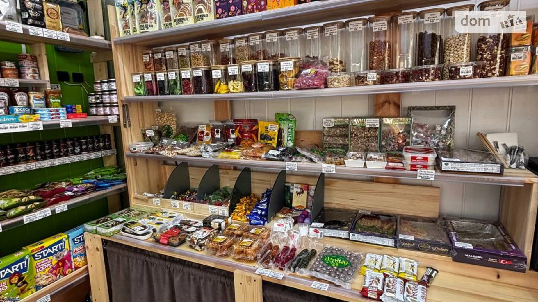 Продается помещения свободного назначения 24 кв. м в 1-этажном здании, цена: 9000 $ - фото 4