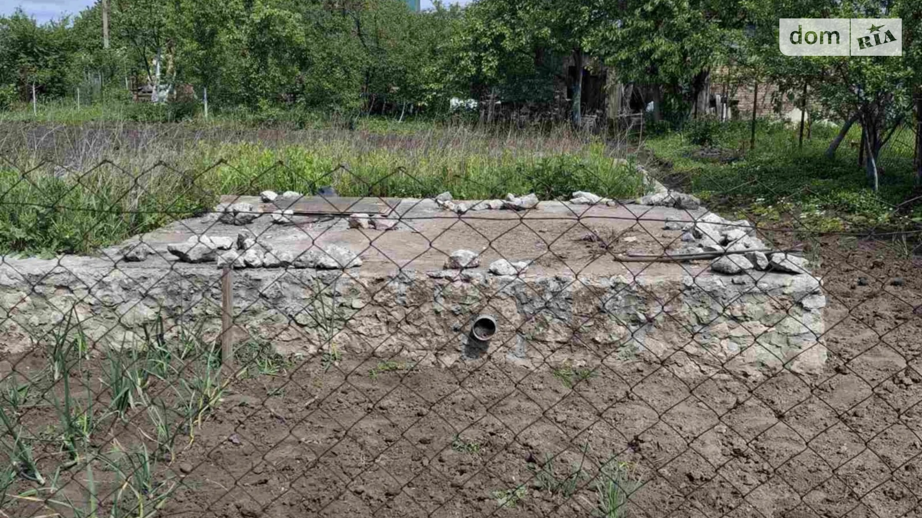 вул. Кленова Смиківці, цена: 11500 $ - фото 2