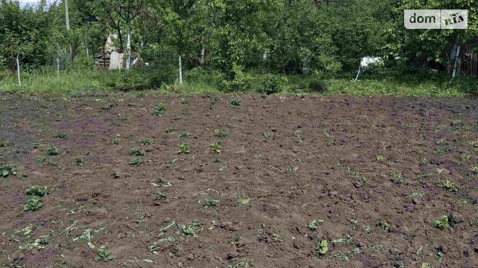 вул. Кленова Смиківці, цена: 11500 $ - фото 3