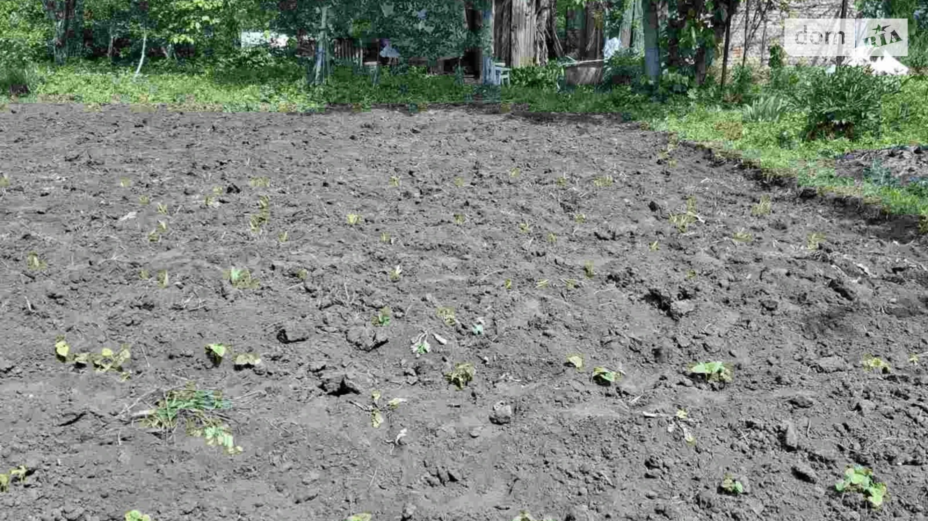 вул. Кленова Смиківці, цена: 11500 $ - фото 5