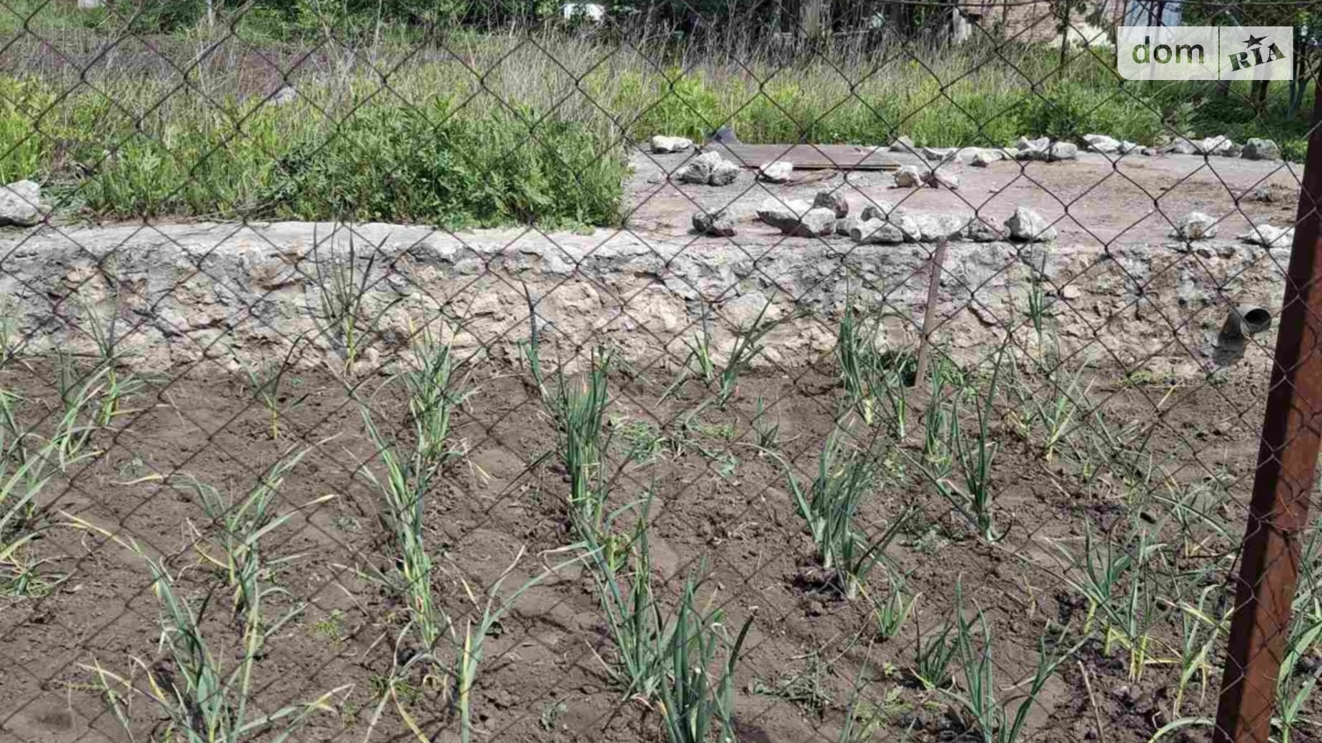 вул. Кленова Смиківці, цена: 11500 $ - фото 4