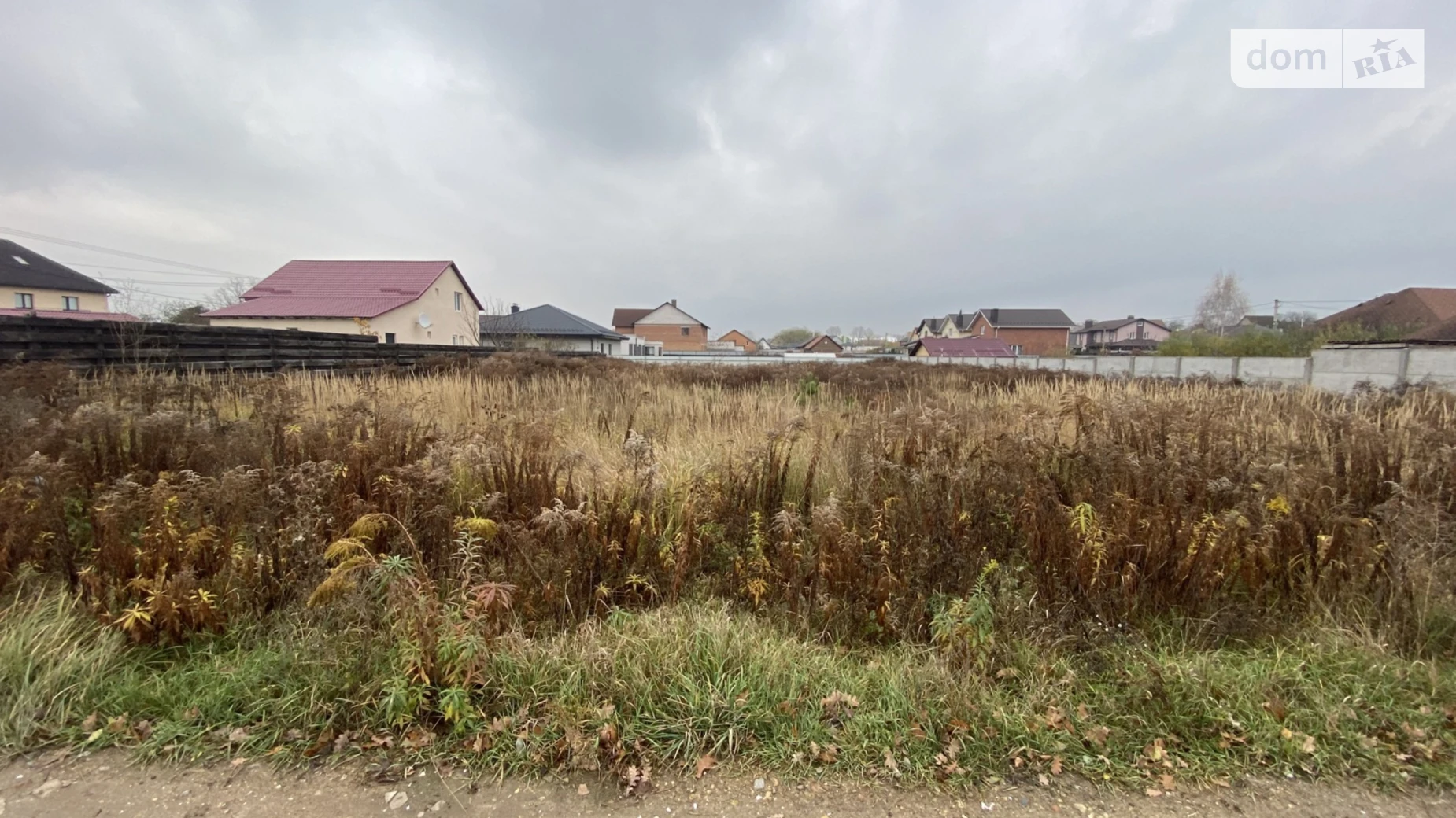 вул. Тарасівська Нове, цена: 50000 $ - фото 2