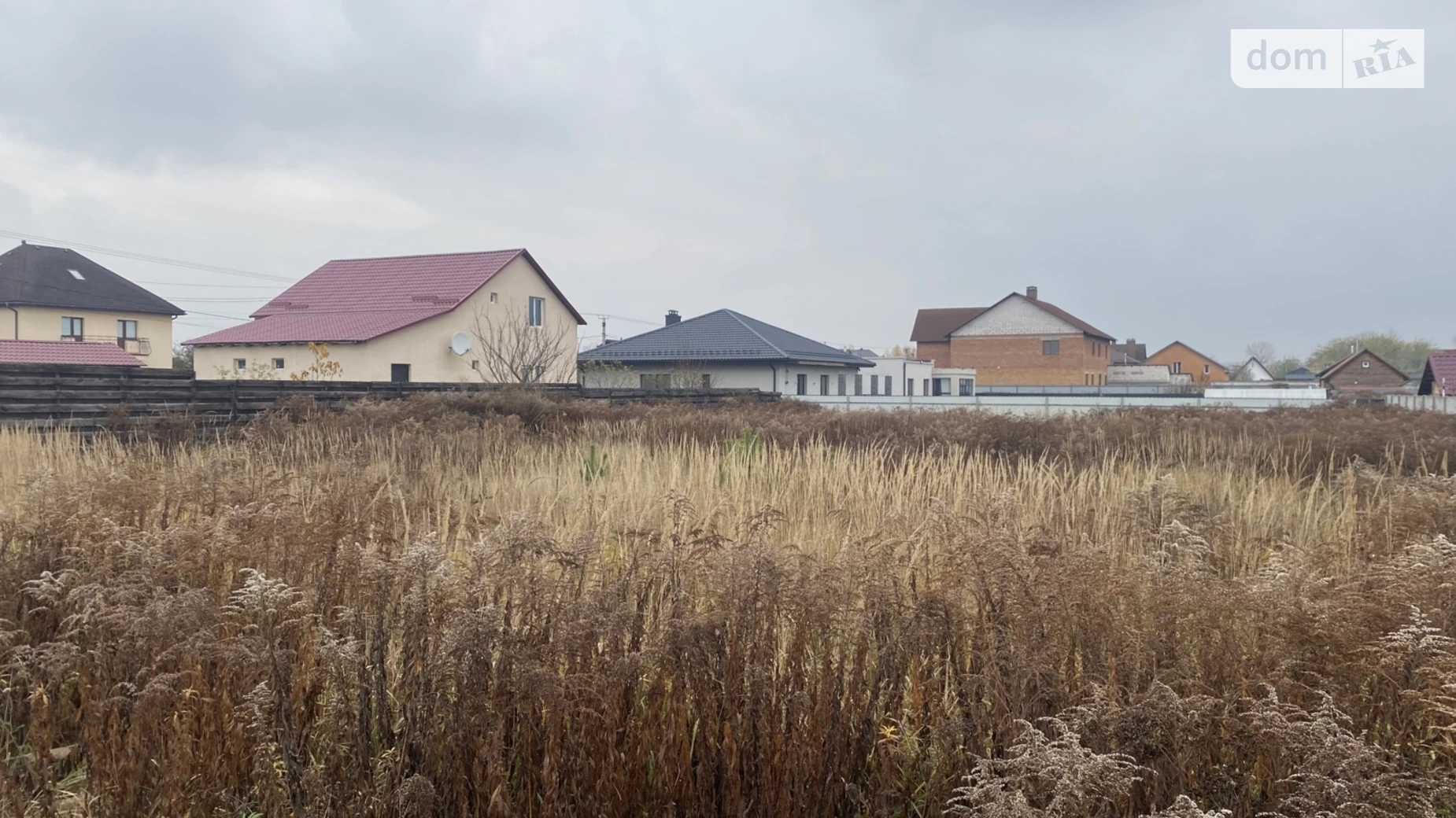 вул. Тарасівська Нове, цена: 50000 $ - фото 3