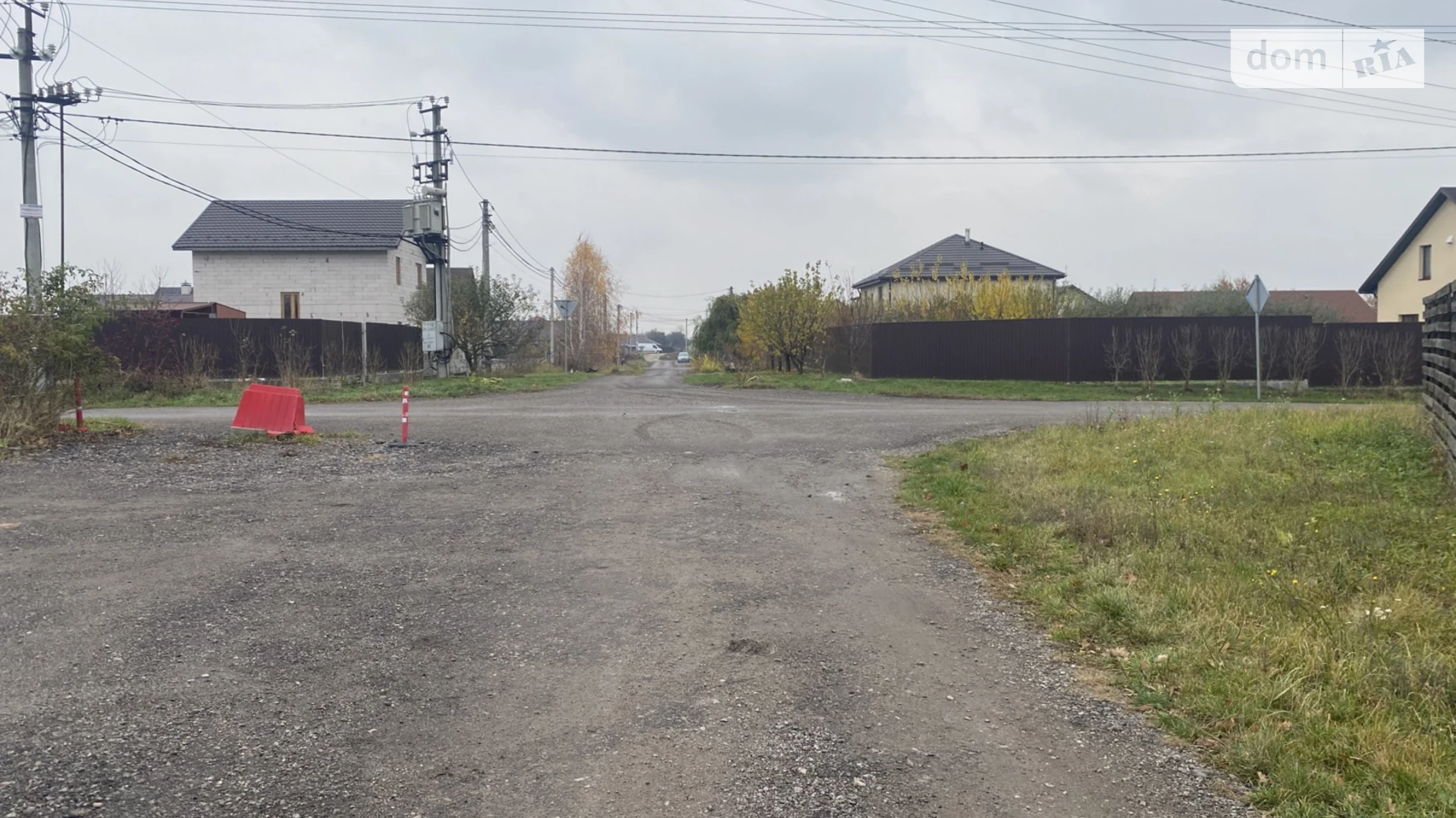 вул. Тарасівська Нове, цена: 50000 $ - фото 5