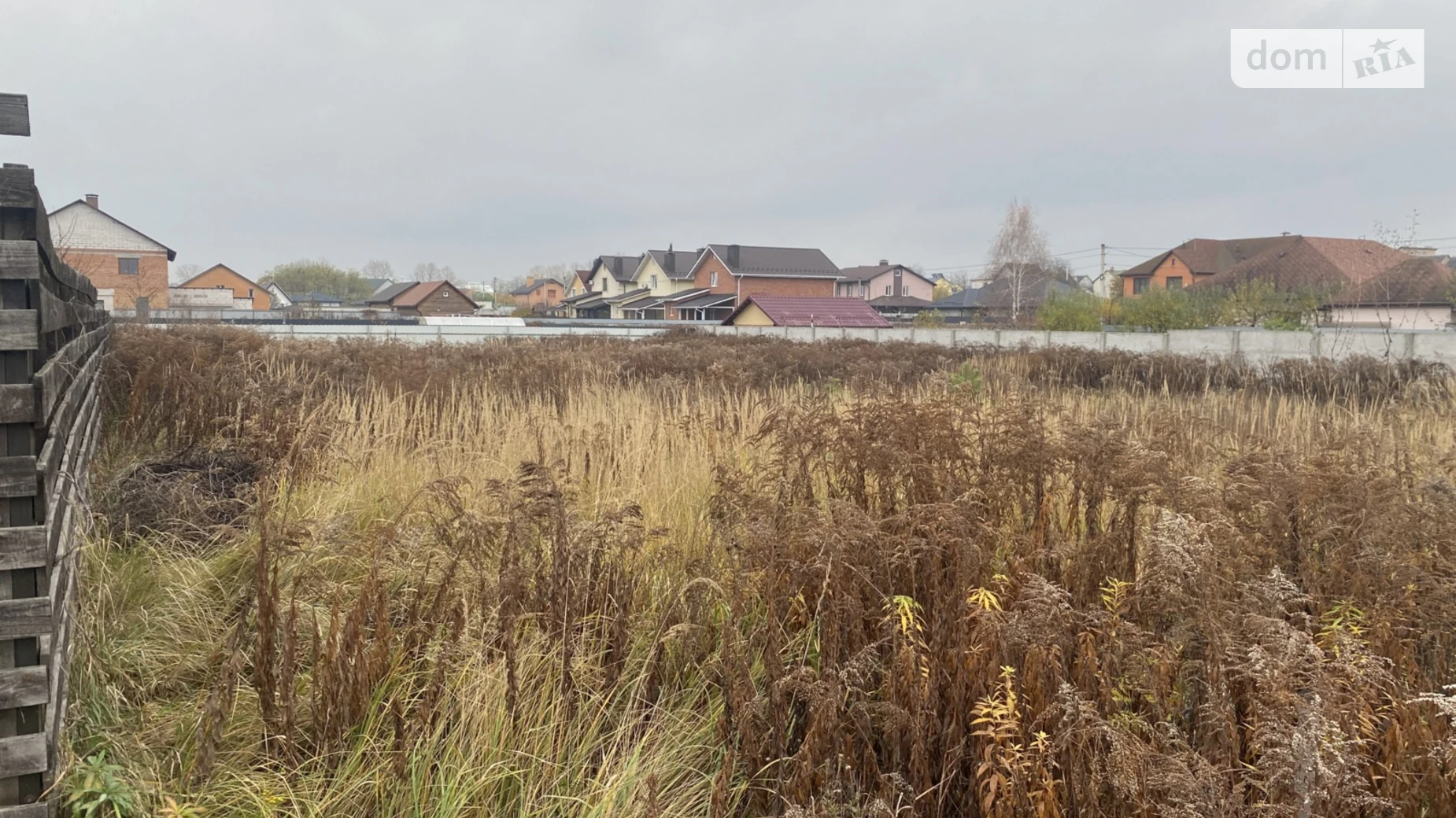 вул. Тарасівська Нове, цена: 50000 $ - фото 4