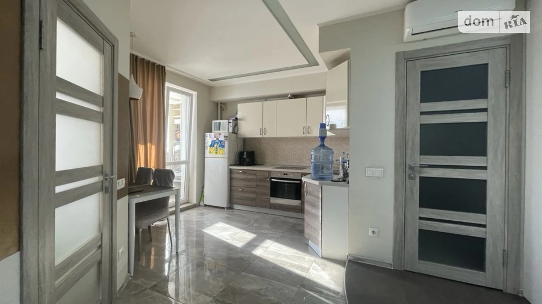 Продается 2-комнатная квартира 41 кв. м в Харькове, просп. Победы, 85 - фото 5