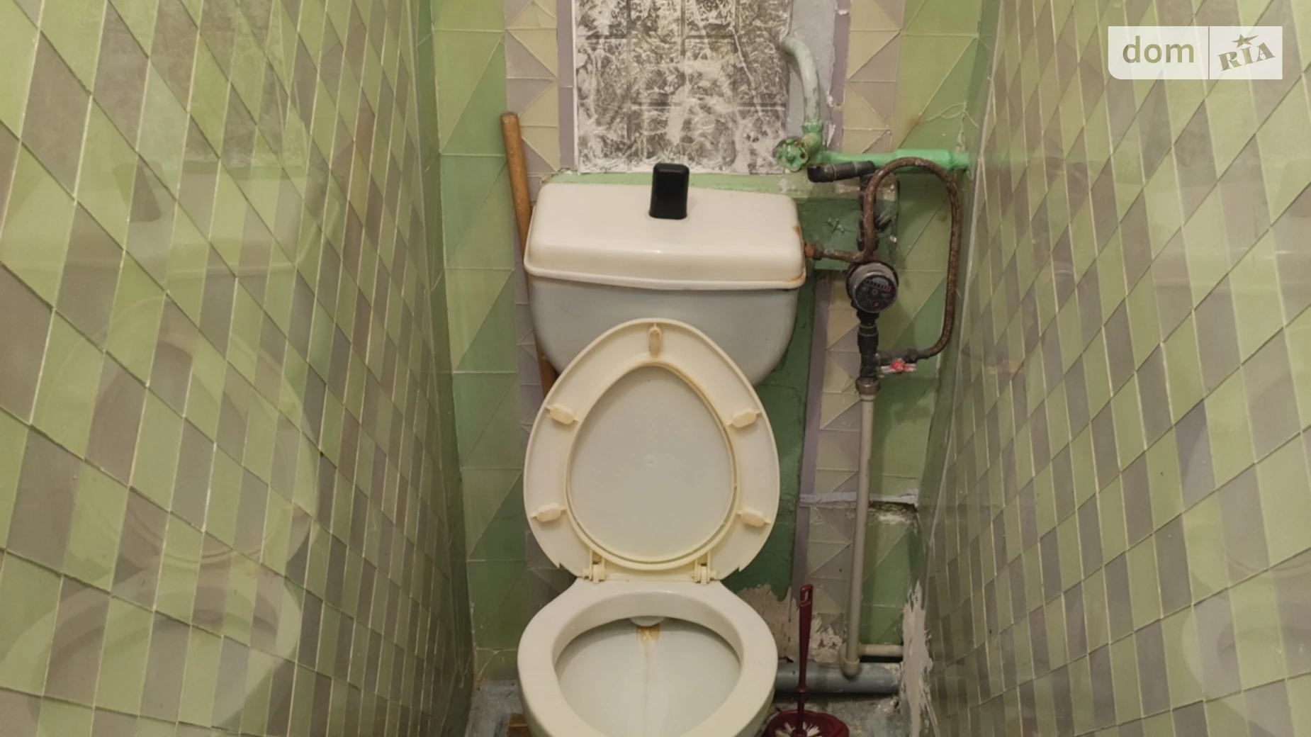 Сдается в аренду 3-комнатная квартира 58 кв. м в Житомире, ул. Григория Сковороды(Чехова) - фото 2