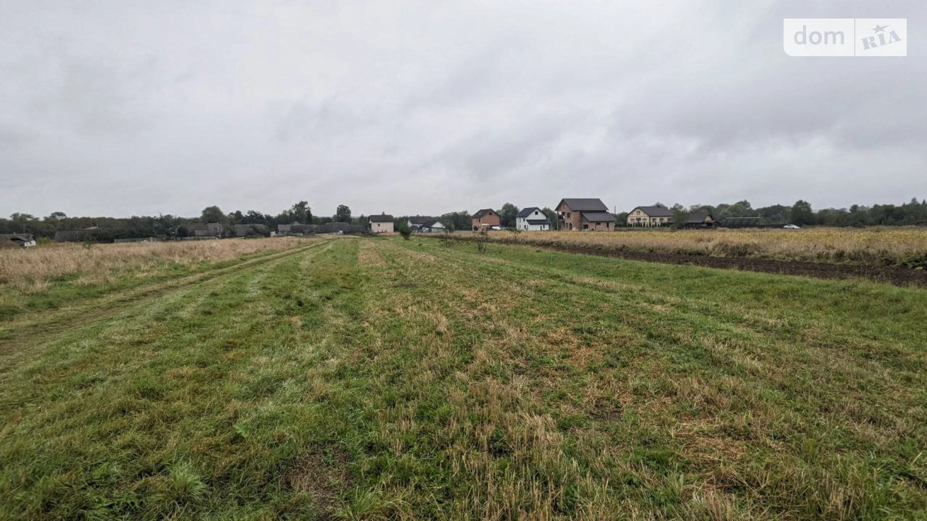 Продается земельный участок 13.75 соток в Ивано-Франковской области, цена: 26500 $ - фото 4