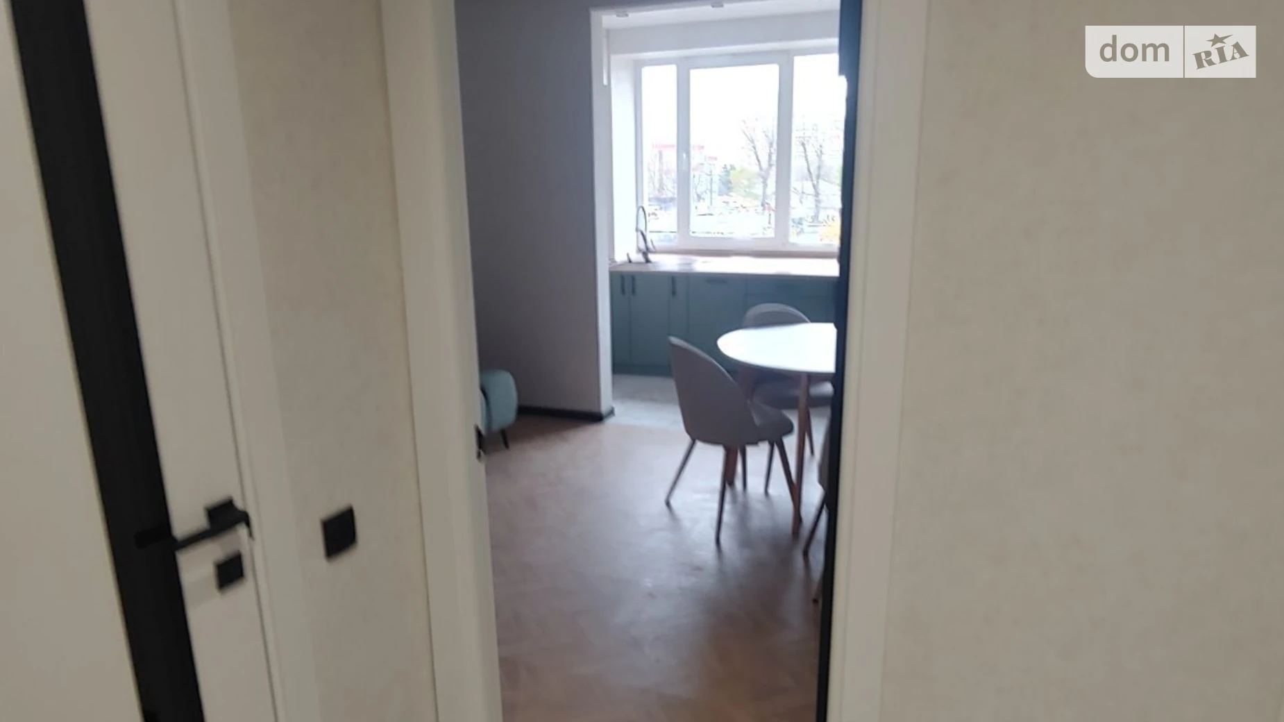 Продается 1-комнатная квартира 47.5 кв. м в Хмельницком, цена: 73000 $ - фото 2