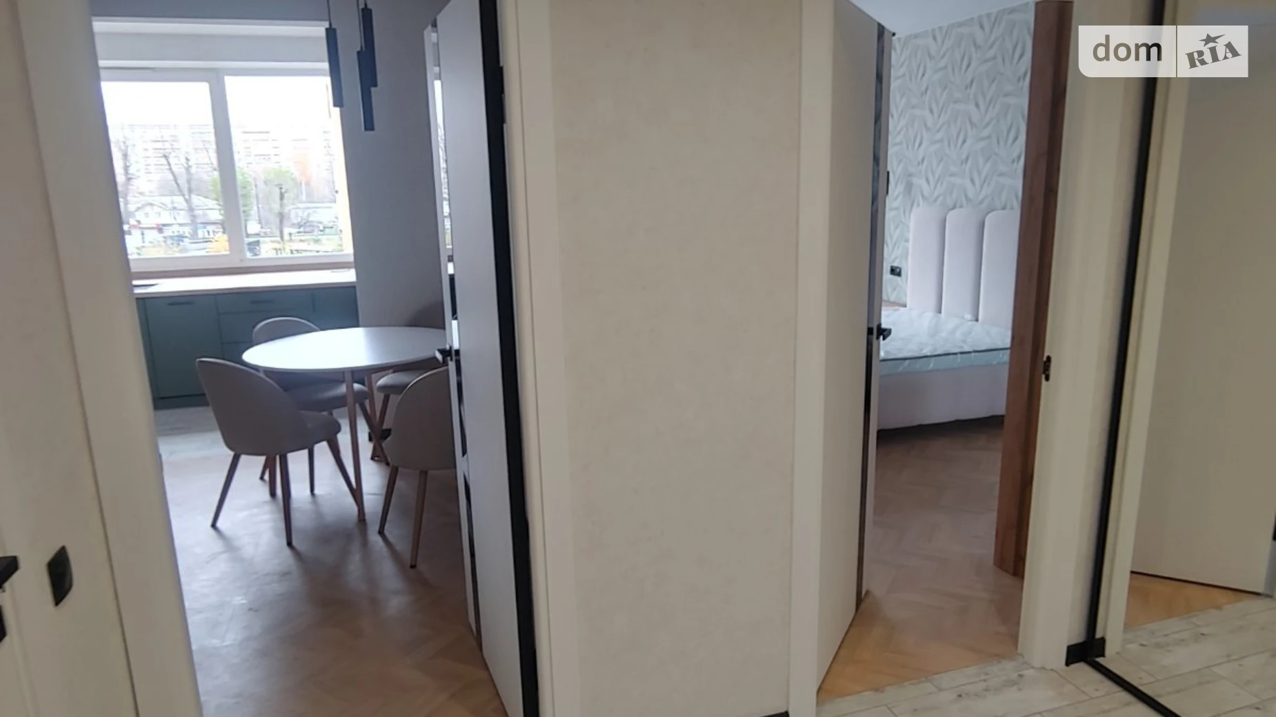 Продается 1-комнатная квартира 47.5 кв. м в Хмельницком, цена: 73000 $ - фото 3