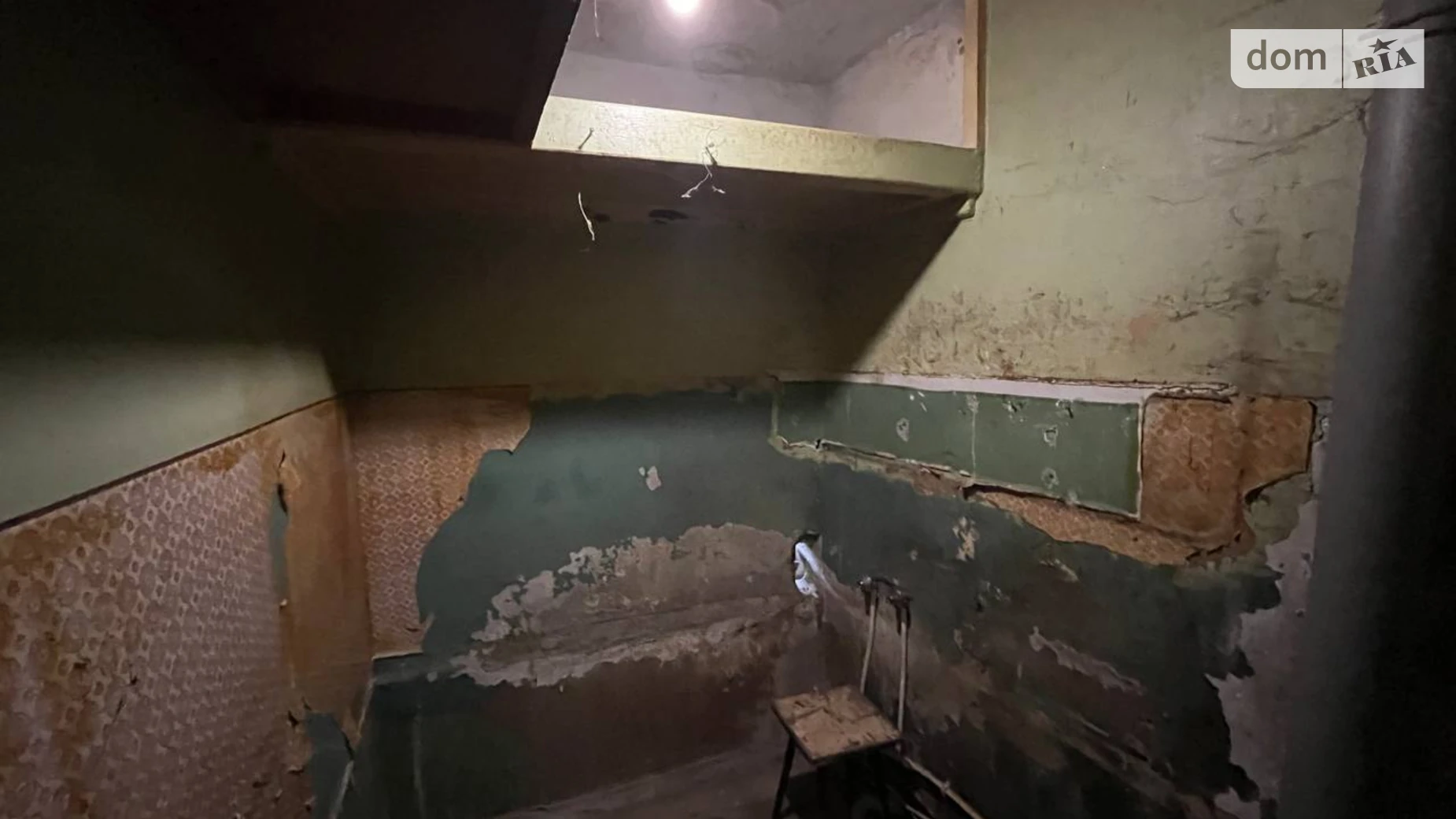 Продается 2-комнатная квартира 45 кв. м в Кривом Роге, ул. Соборности, 41 - фото 4