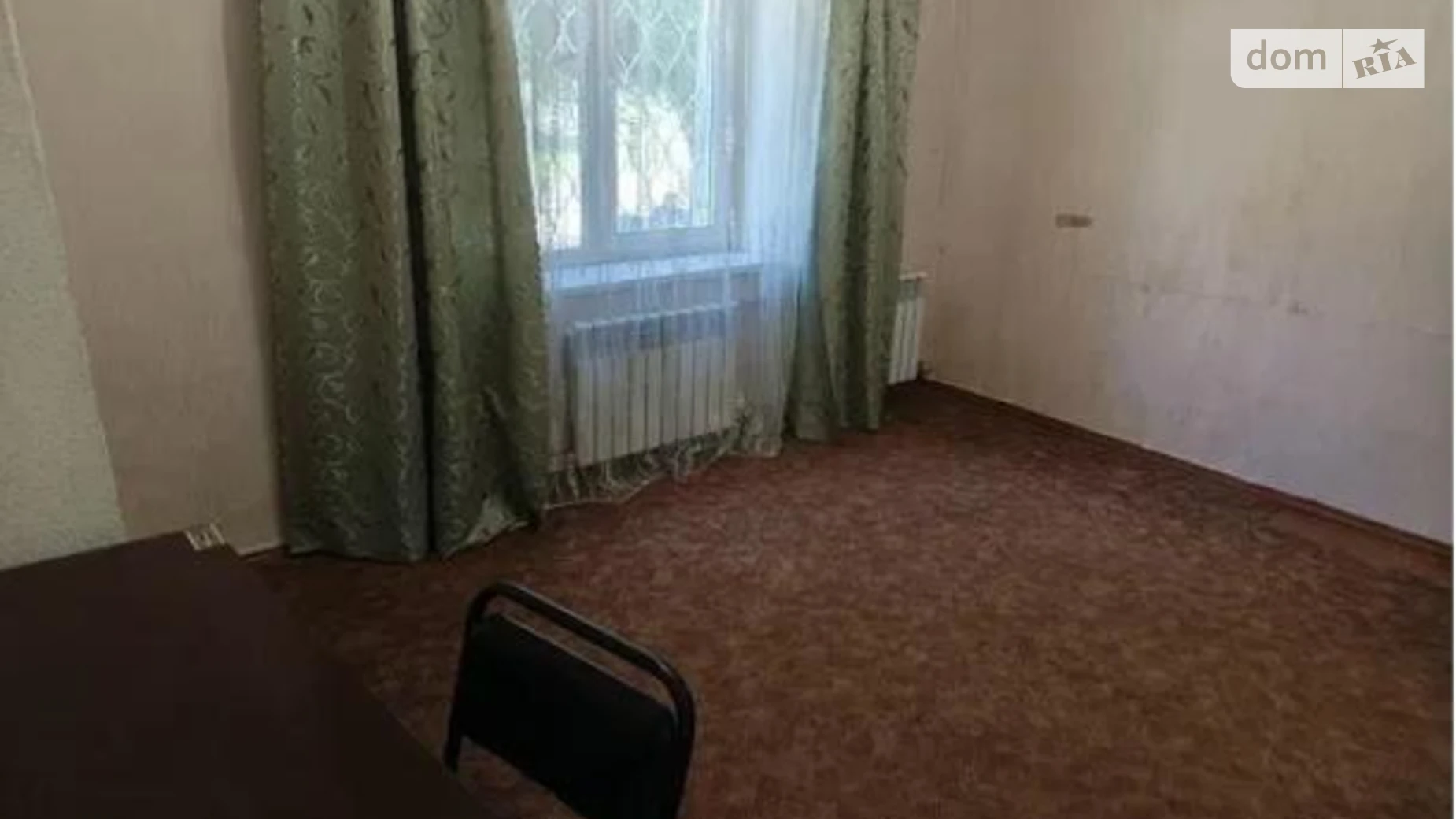Продается 3-комнатная квартира 67 кв. м в, цена: 22000 $ - фото 3