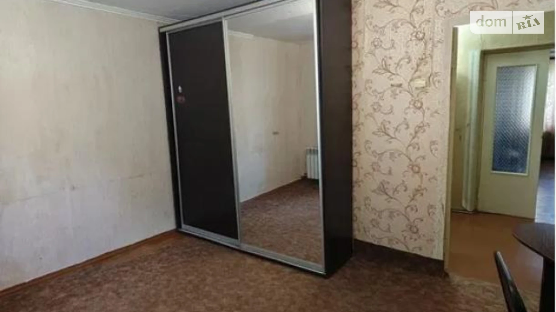 Продается 3-комнатная квартира 67 кв. м в, цена: 22000 $ - фото 4