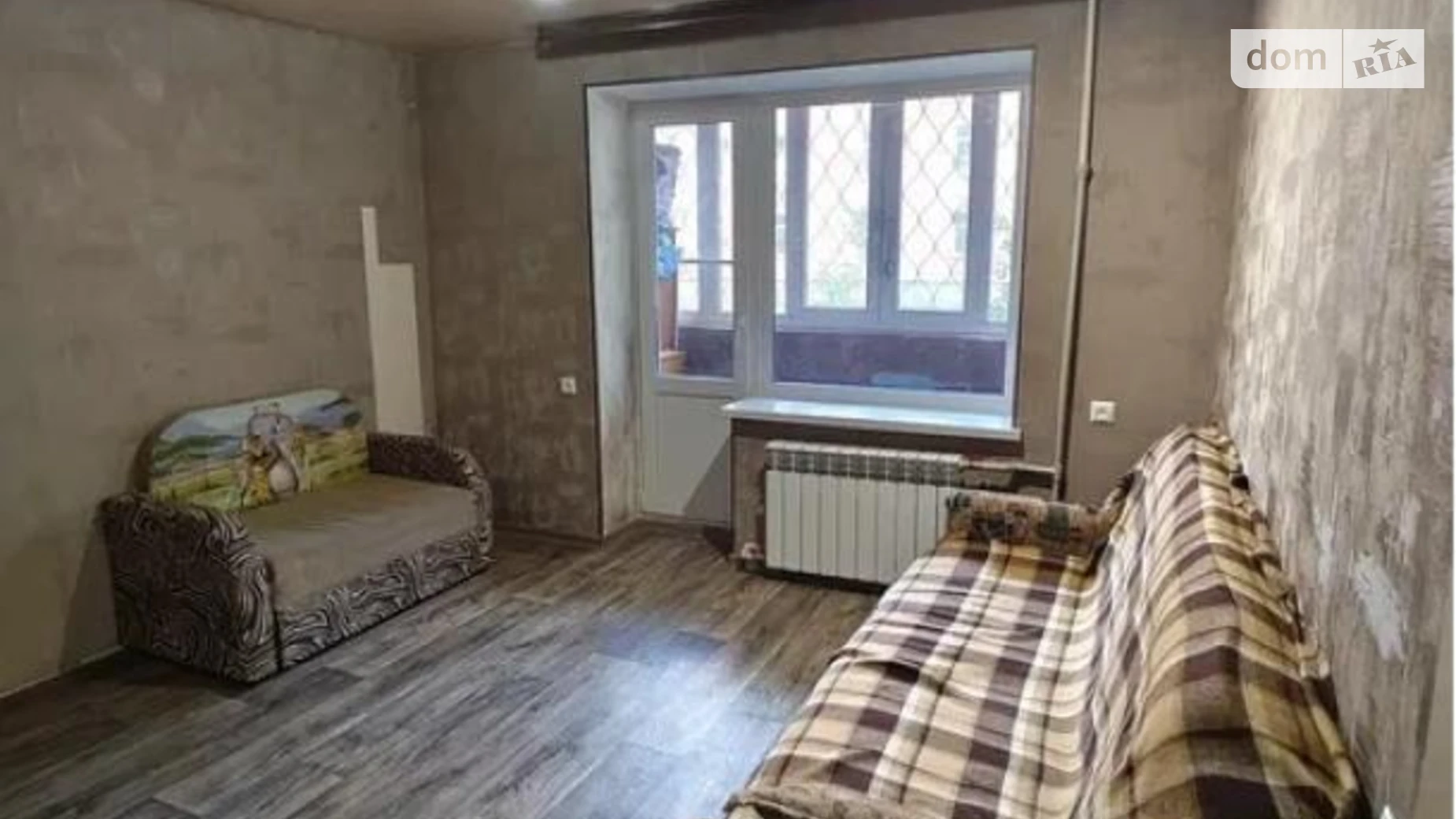 Продается 3-комнатная квартира 67 кв. м в, цена: 22000 $ - фото 2