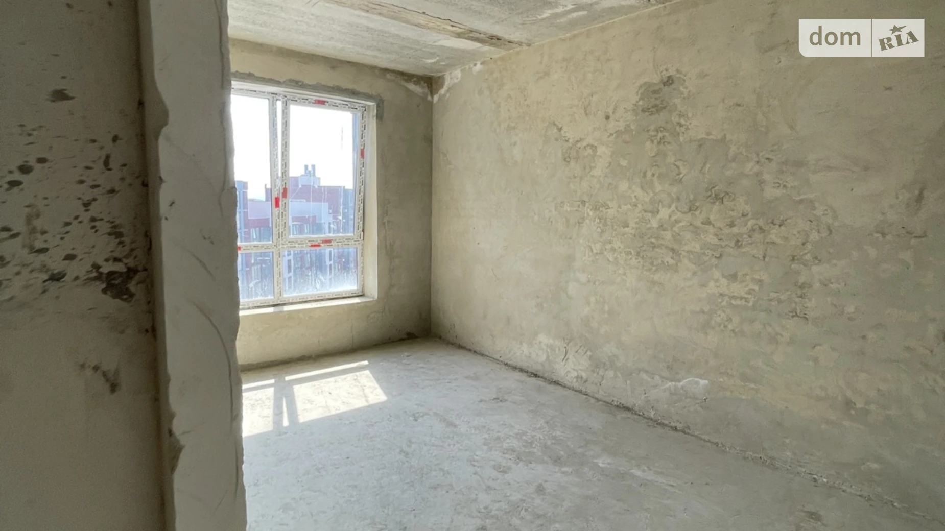 Продается 2-комнатная квартира 81.7 кв. м в Ивано-Франковске, ул. Княгинин, 44 корпус 27 - фото 3