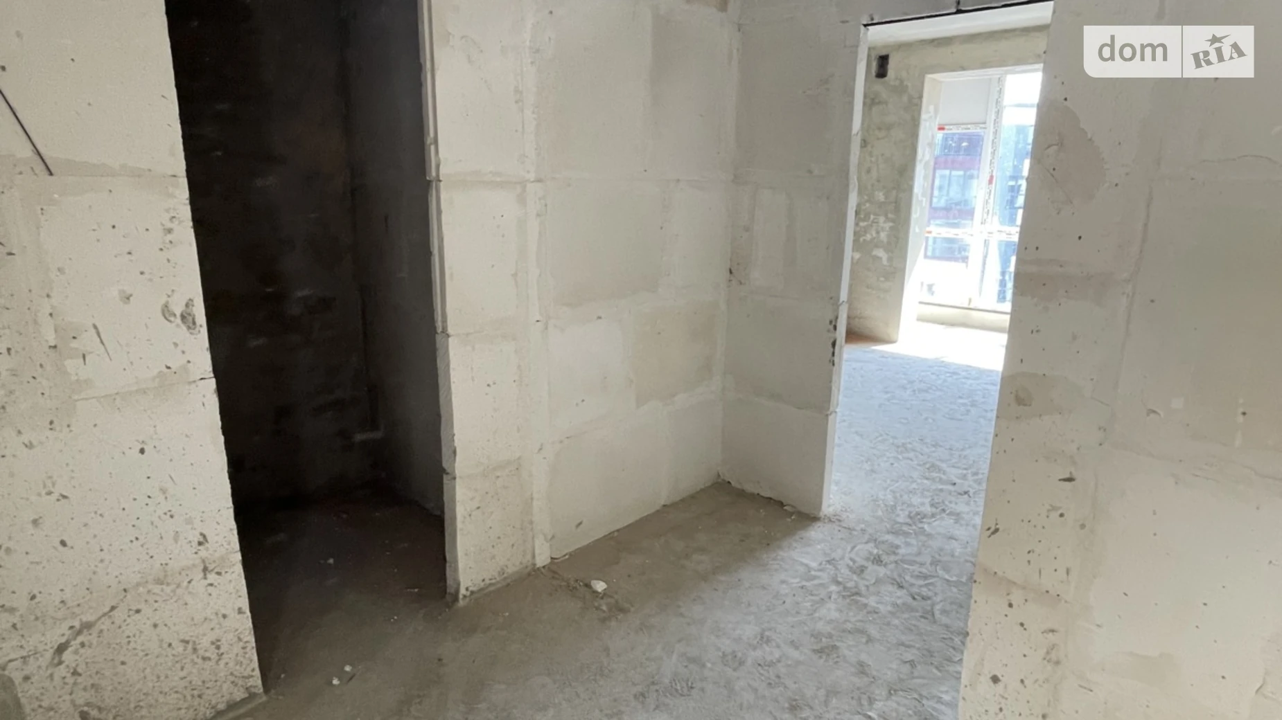 Продается 2-комнатная квартира 81.7 кв. м в Ивано-Франковске, ул. Княгинин, 44 корпус 27 - фото 5