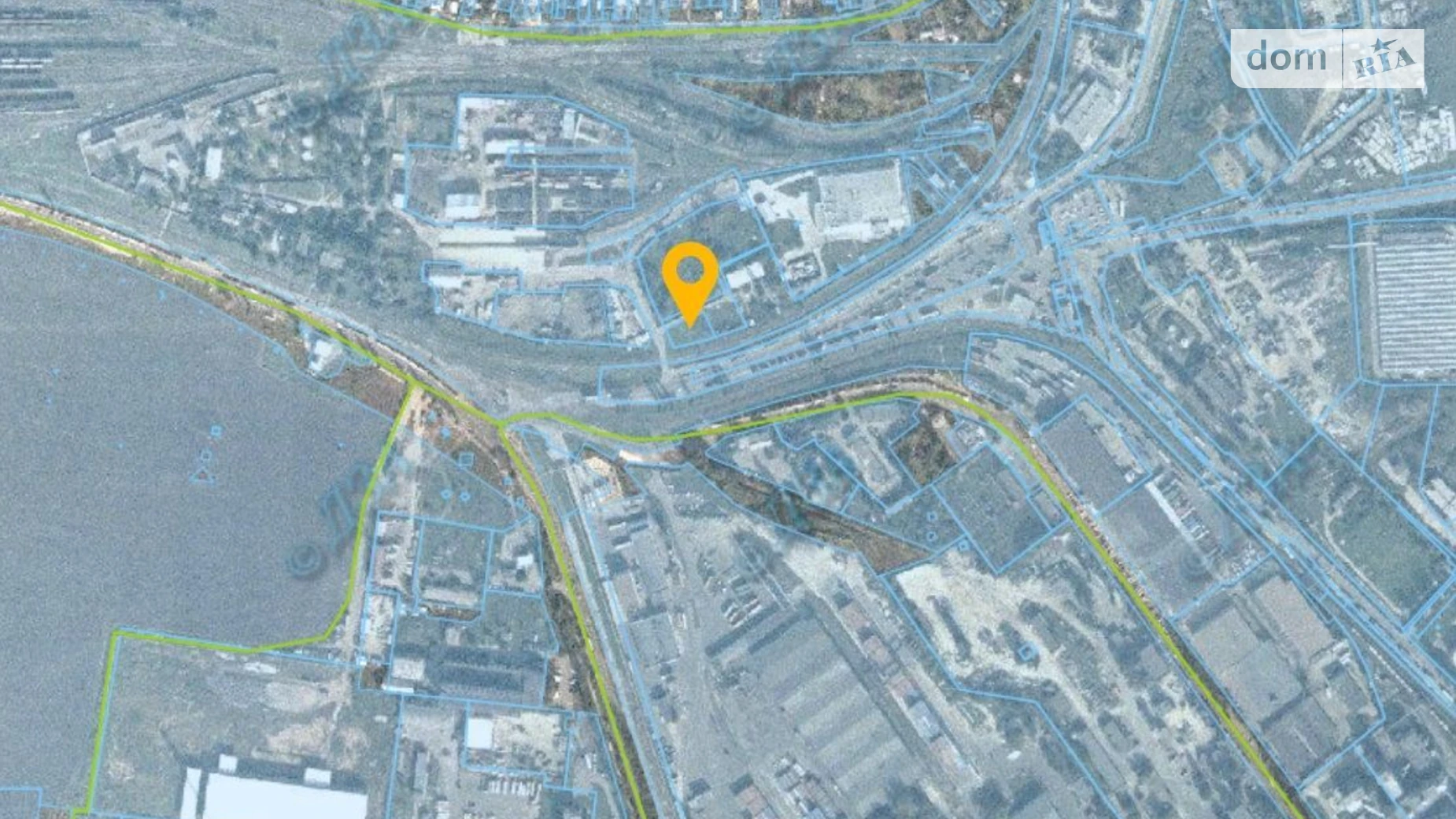 Чорноморськ, цена: 30207 грн - фото 2