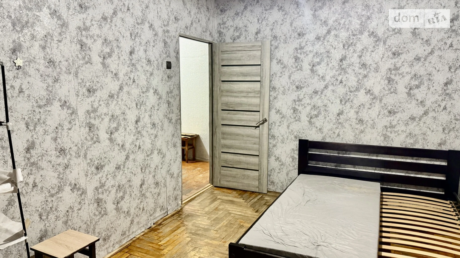 2-комнатная квартира 43.57 кв. м в Запорожье, ул. Яценко, 1 - фото 3