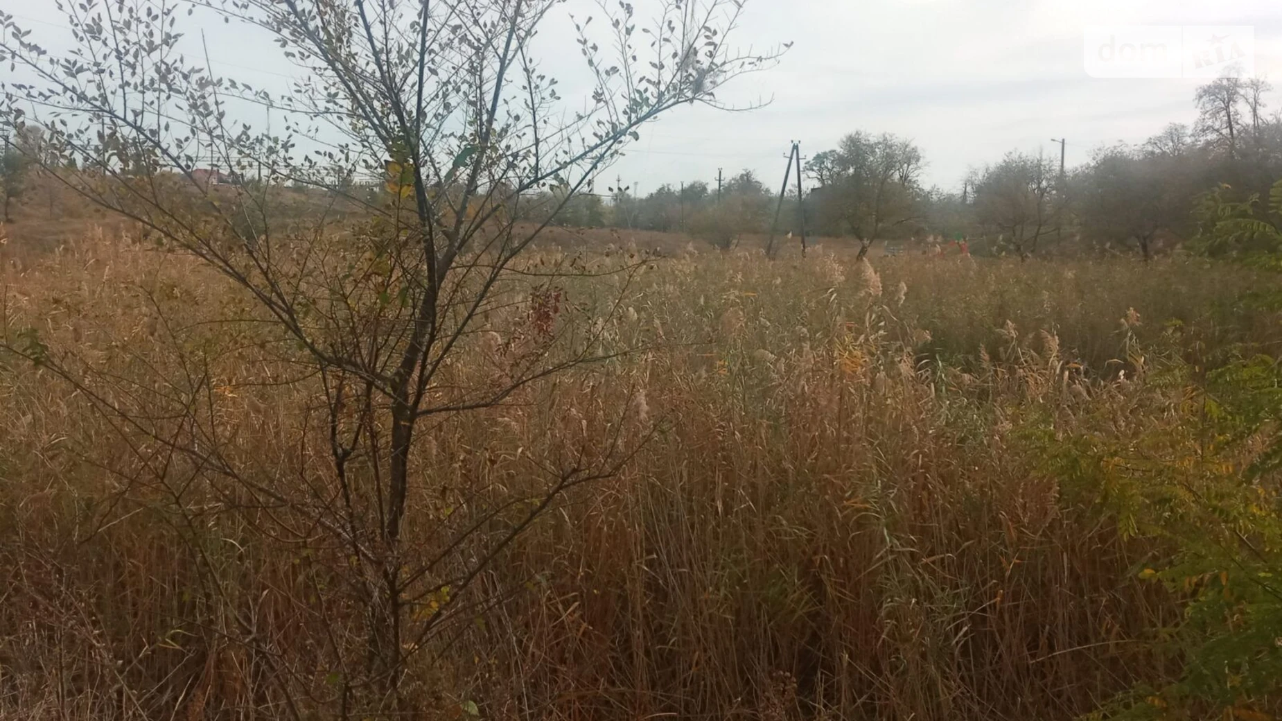 Вознесенськ, цена: 40153 грн - фото 3