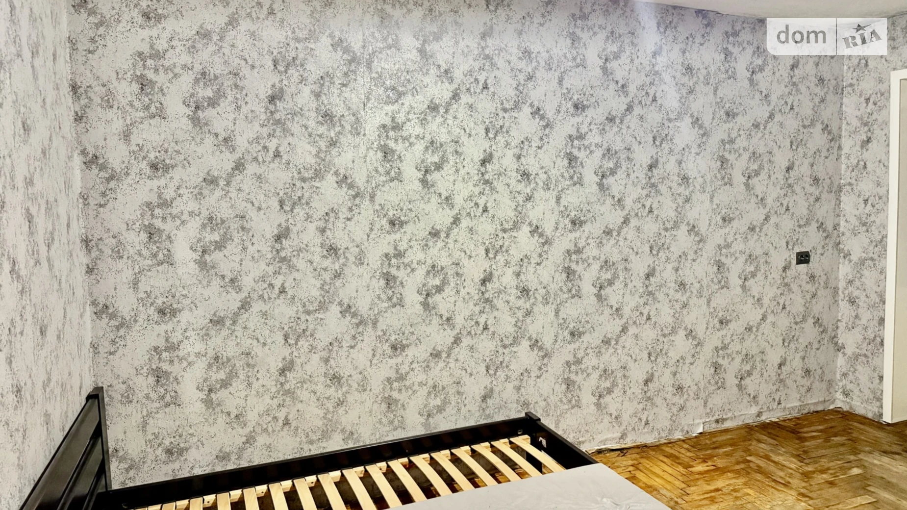 2-комнатная квартира 43.57 кв. м в Запорожье, ул. Яценко, 1 - фото 4