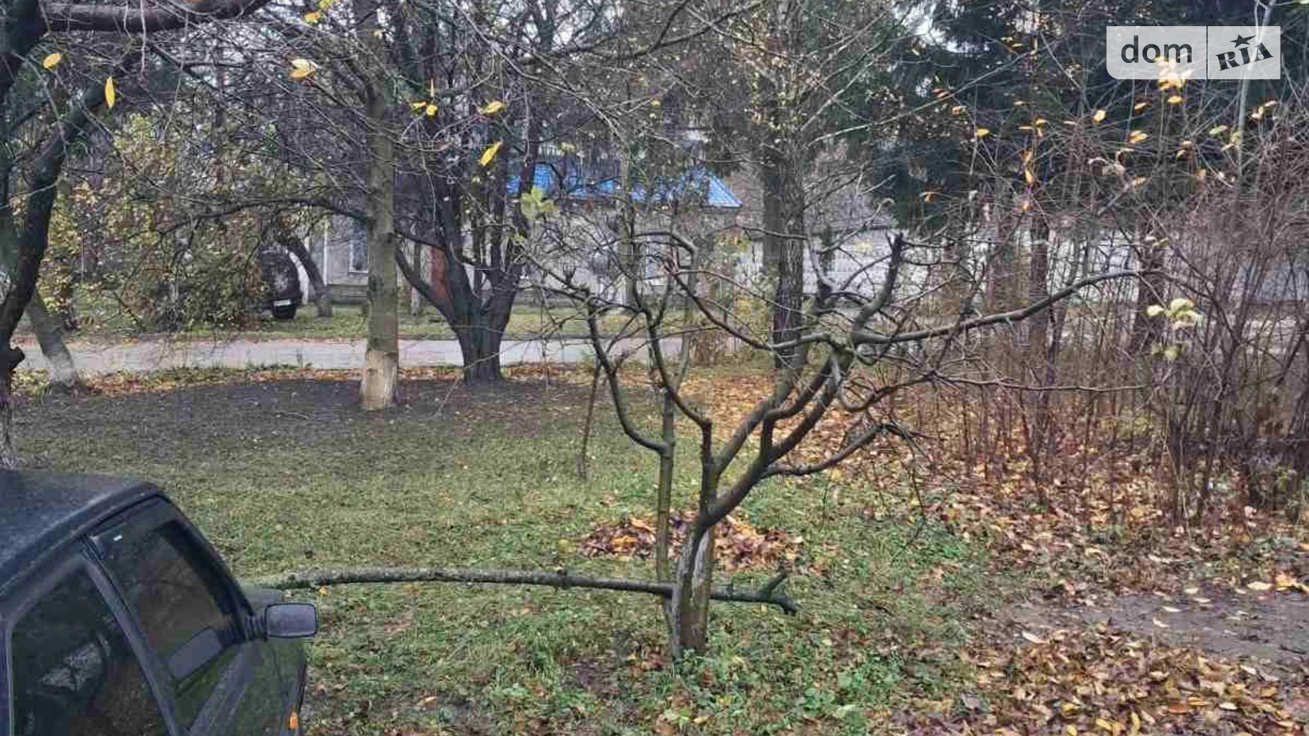 Ярмолинці, цена: 19315 грн - фото 2