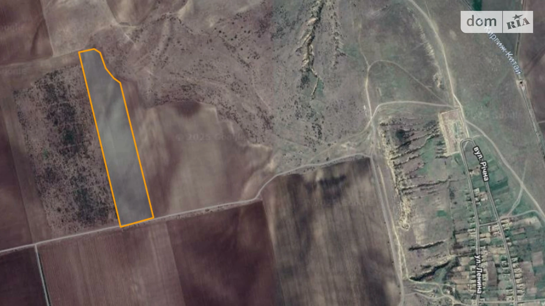 Острівне, цена: 41014 грн - фото 2