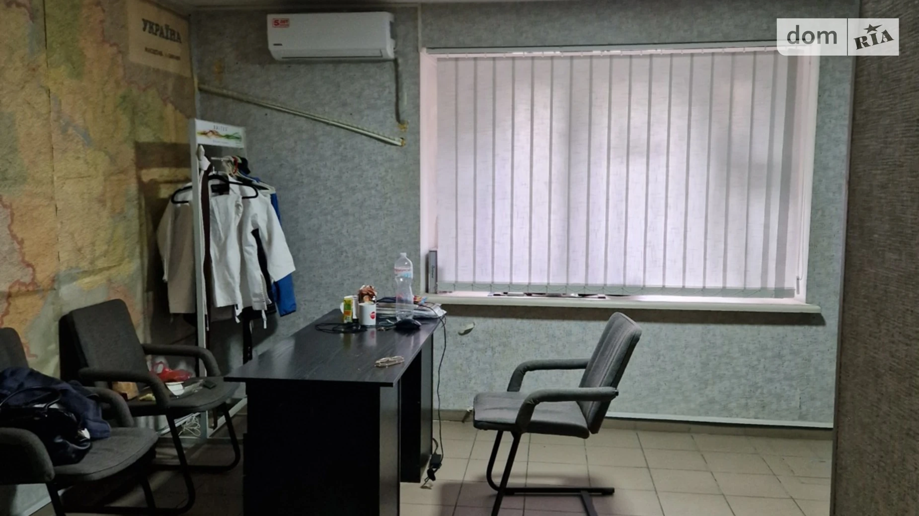 Сдается в аренду офис 70 кв. м в бизнес-центре, цена: 549 $ - фото 2