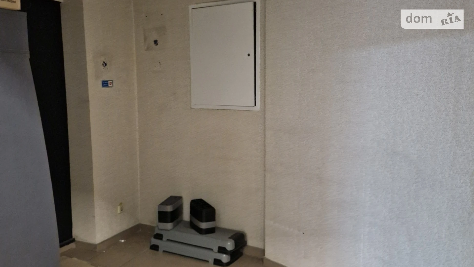 Сдается в аренду офис 70 кв. м в бизнес-центре, цена: 549 $ - фото 5