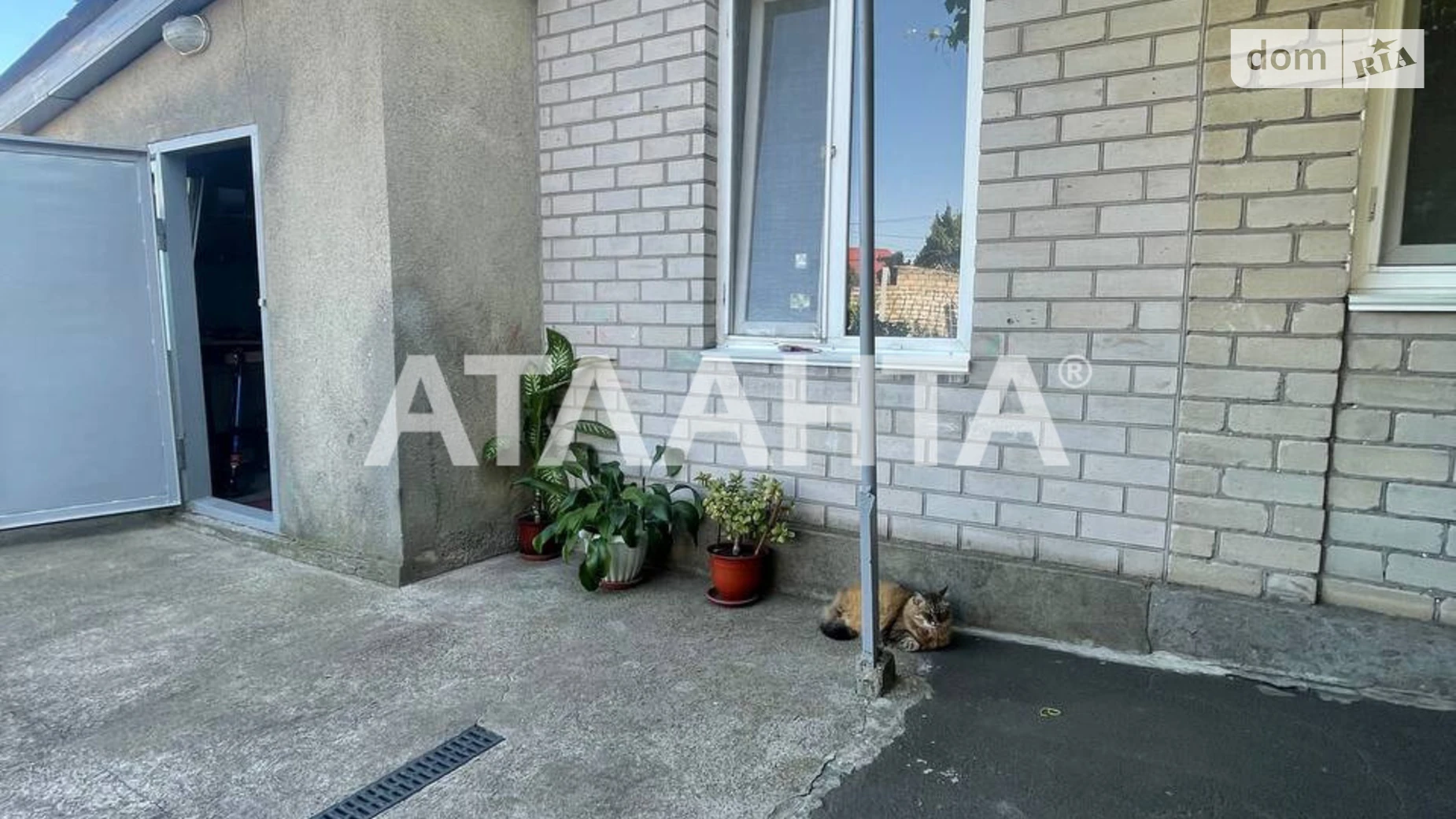 Продается дом на 2 этажа 93 кв. м с беседкой, цена: 75000 $ - фото 5