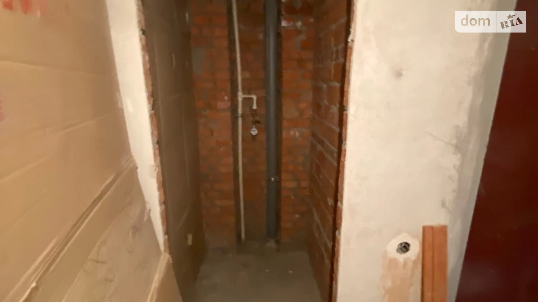 Продается 3-комнатная квартира 85 кв. м в Хмельницком, ул. Александра Кушнирука(Гастелло), 15 - фото 3