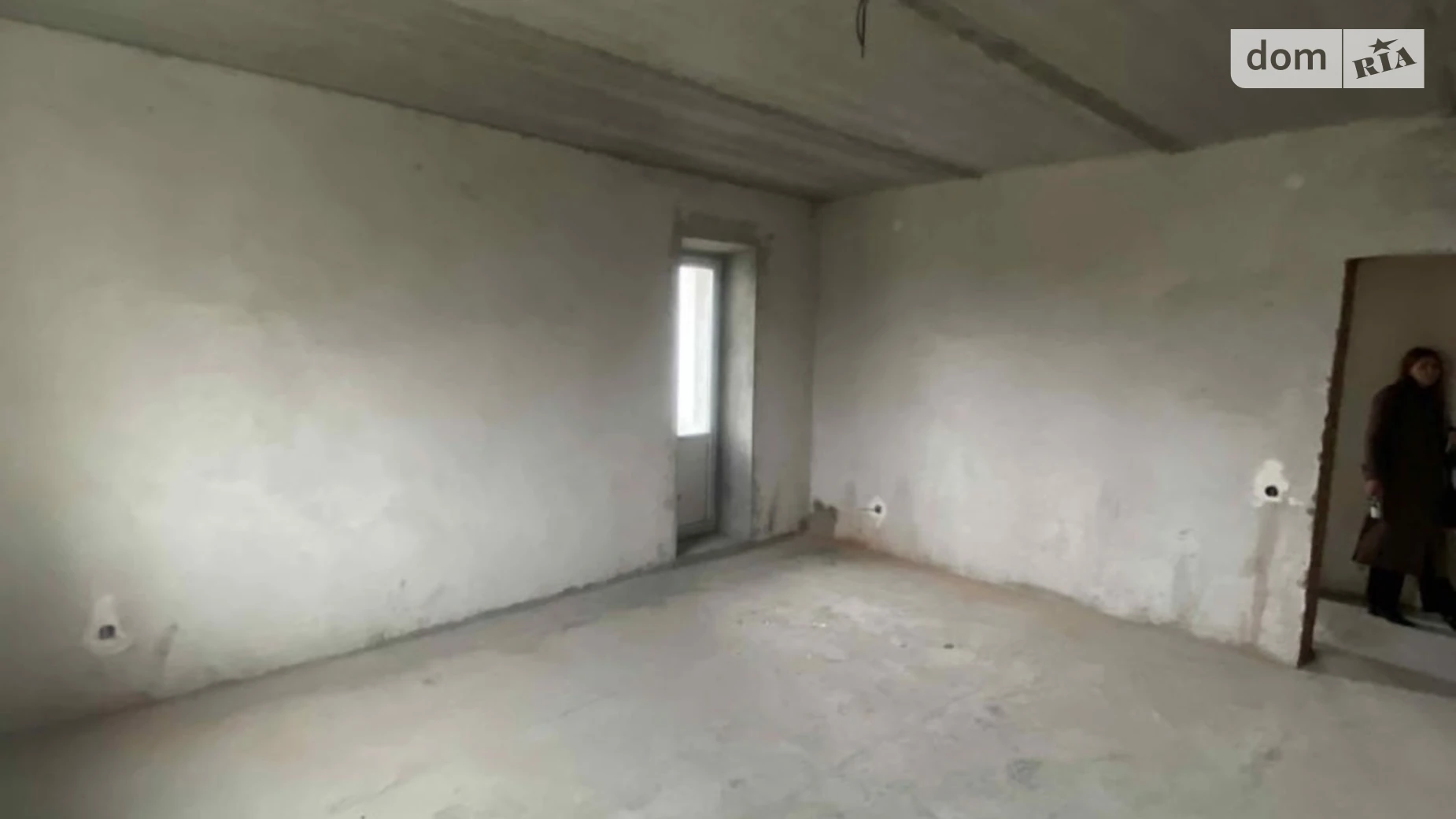 Продается 3-комнатная квартира 85 кв. м в Хмельницком, ул. Александра Кушнирука(Гастелло), 15 - фото 5