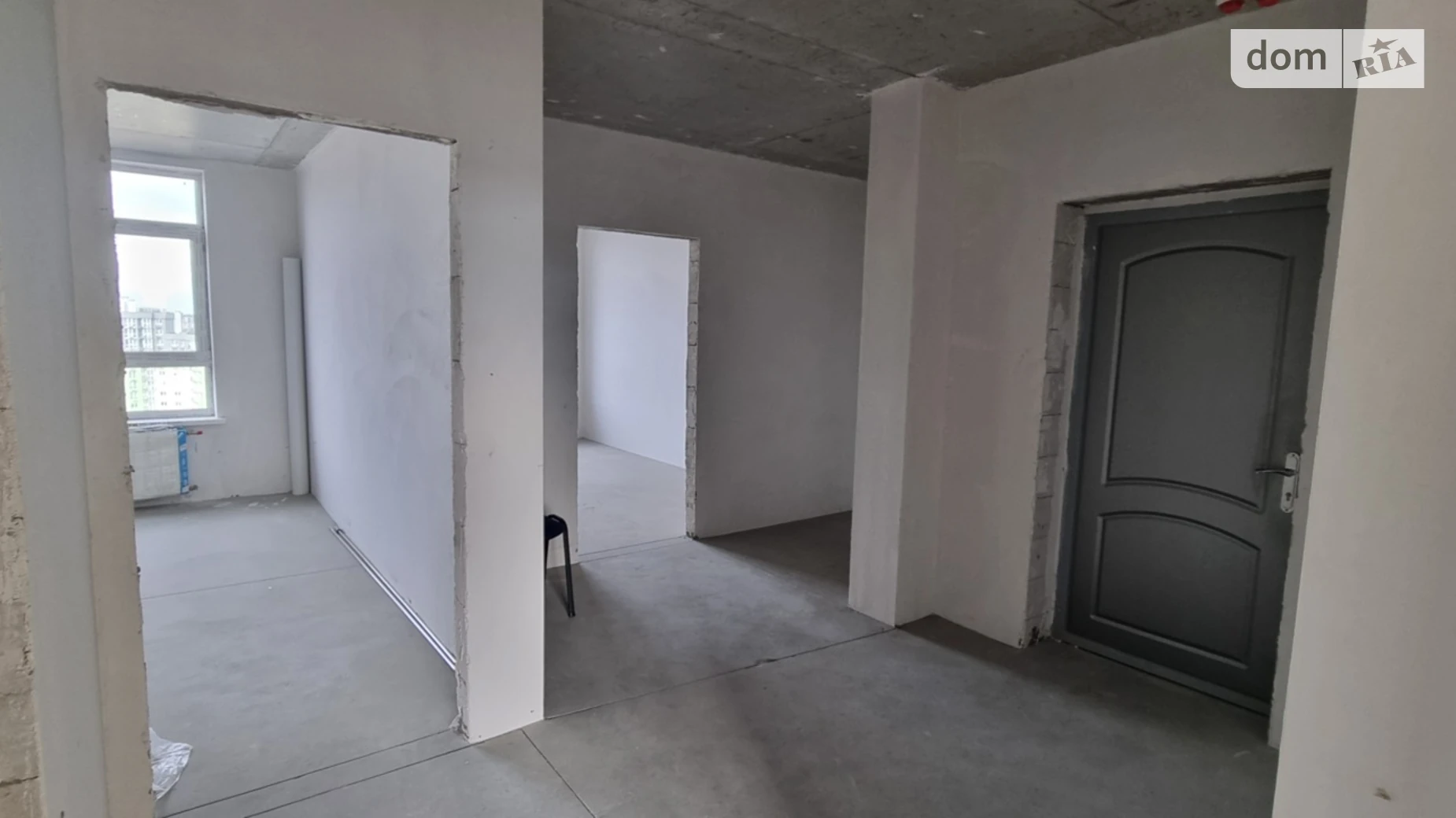 ул. Тираспольская, 52А Подольский Киев ЖК Місто Квітів. Парковий квартал Сырец - фото 5