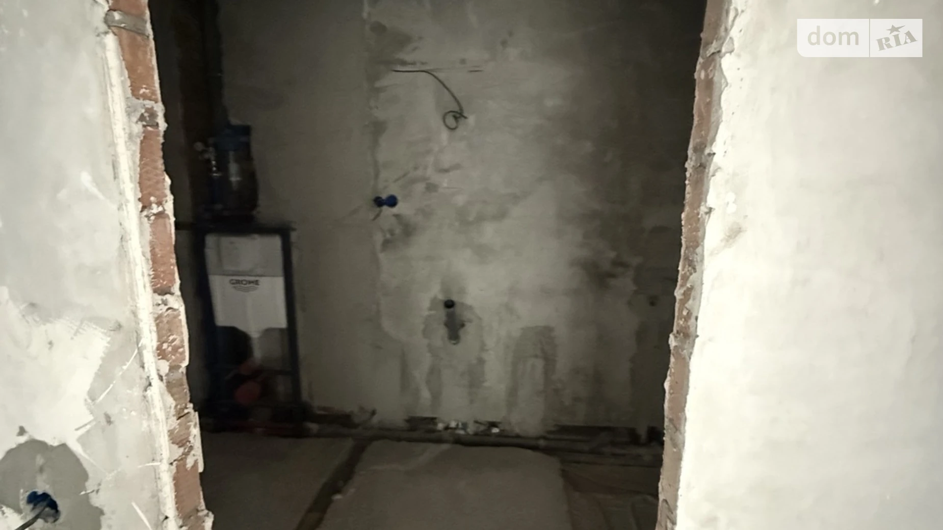 Продается 2-комнатная квартира 57 кв. м в Хмельницком, ул. Северная, 117 - фото 5