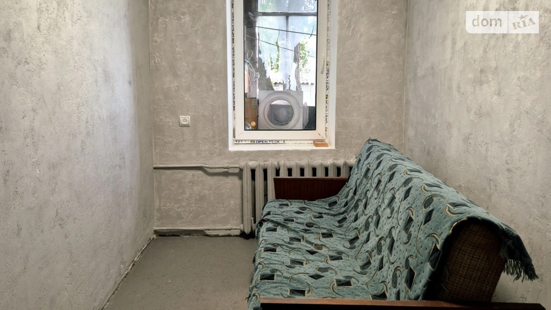 Продается 2-комнатная квартира 39 кв. м в Ножине, вул. Михаила Коцюбинского, 9 - фото 2