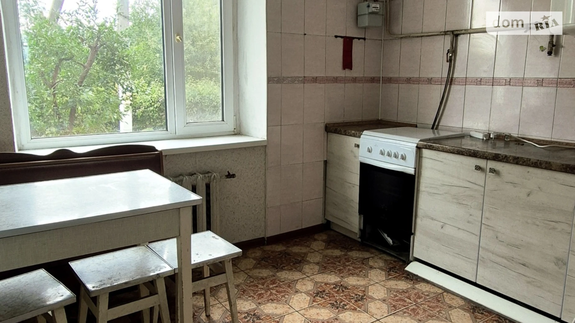 Продается 2-комнатная квартира 39 кв. м в Ножине, вул. Михаила Коцюбинского, 9 - фото 3