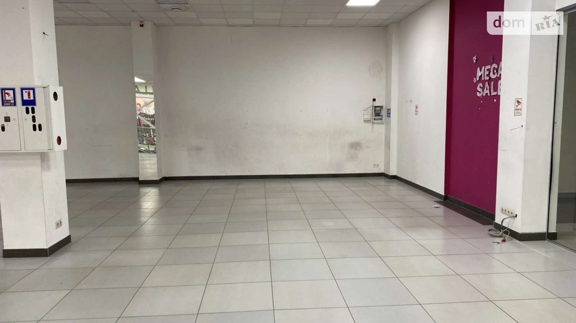 Сдается в аренду объект сферы услуг 140 кв. м в 2-этажном здании, цена: 30800 грн - фото 3