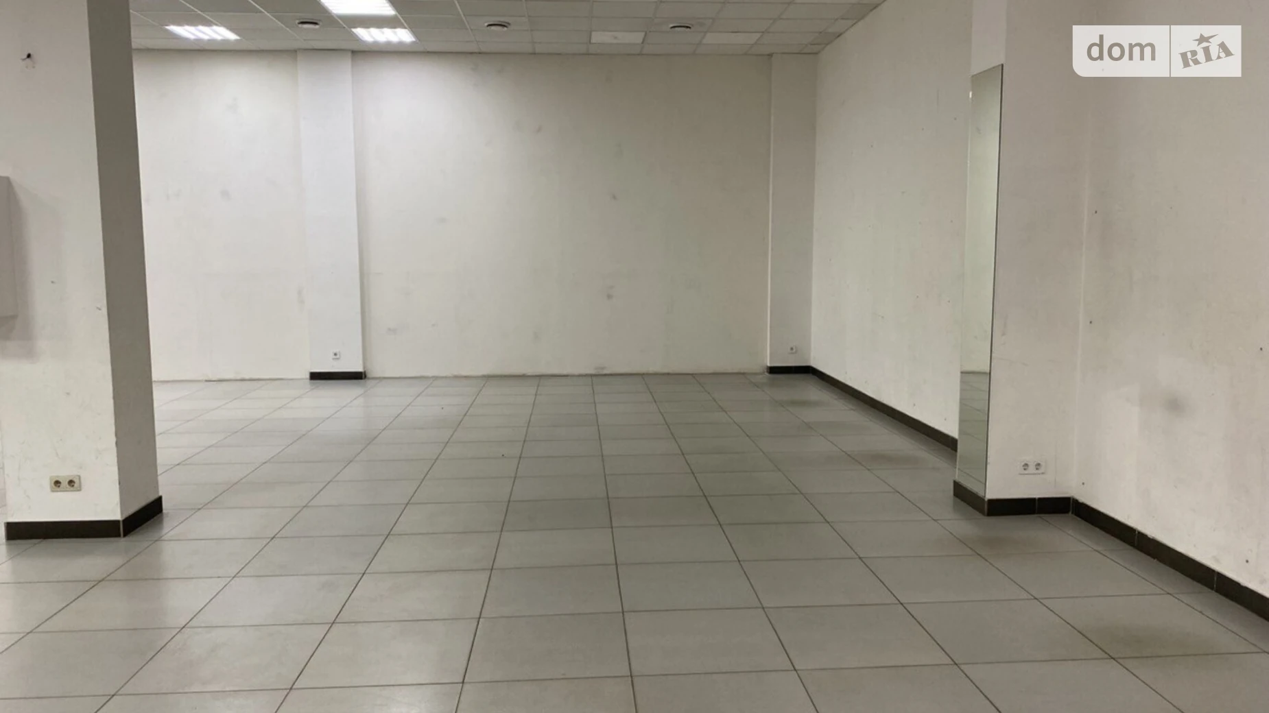 Сдается в аренду объект сферы услуг 140 кв. м в 2-этажном здании, цена: 30800 грн - фото 4