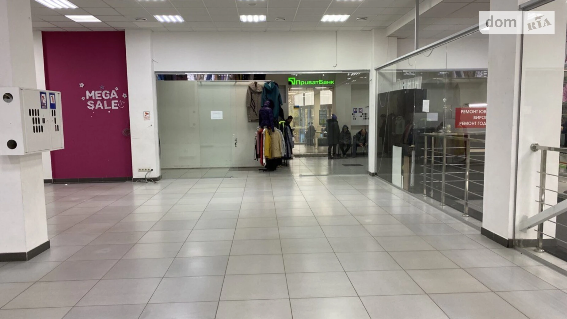 Сдается в аренду объект сферы услуг 140 кв. м в 2-этажном здании, цена: 30800 грн - фото 5