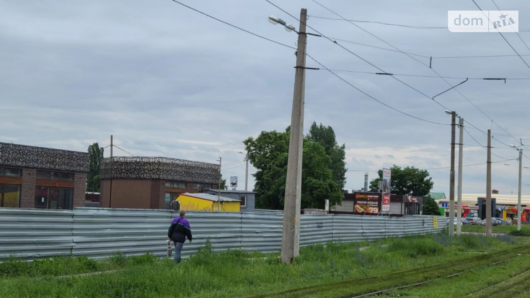 Здається в оренду об'єкт сфери послуг 63.6 кв. м в 1-поверховій будівлі, цена: 18900 грн - фото 5