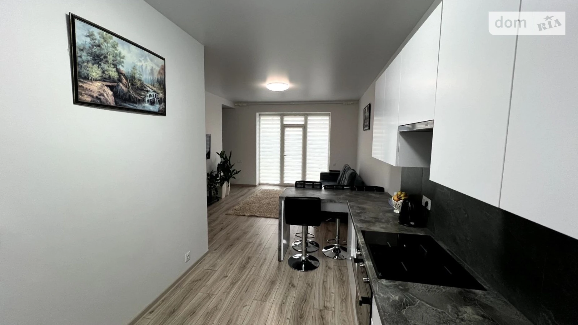 ул. Дружбы боковая Великая Березовица, цена: 40000 грн - фото 2