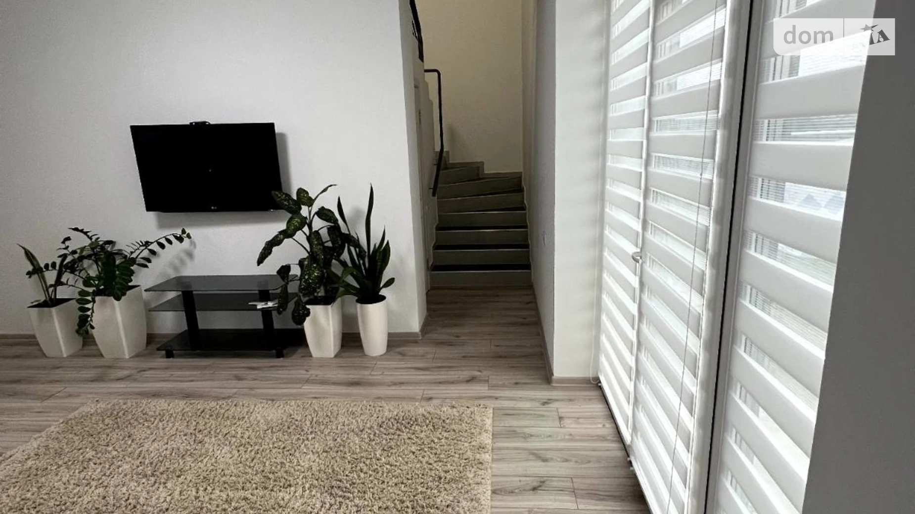 ул. Дружбы боковая Великая Березовица, цена: 40000 грн - фото 3