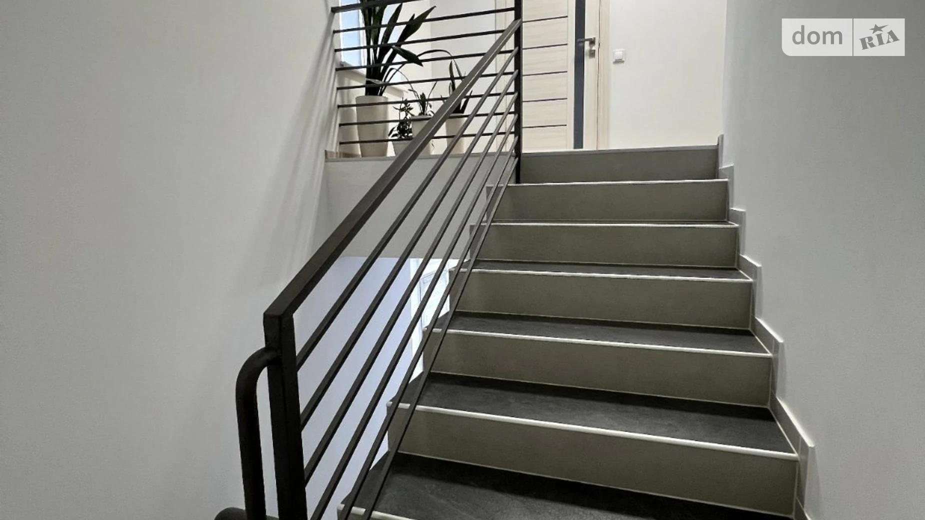 ул. Дружбы боковая Великая Березовица, цена: 40000 грн - фото 4