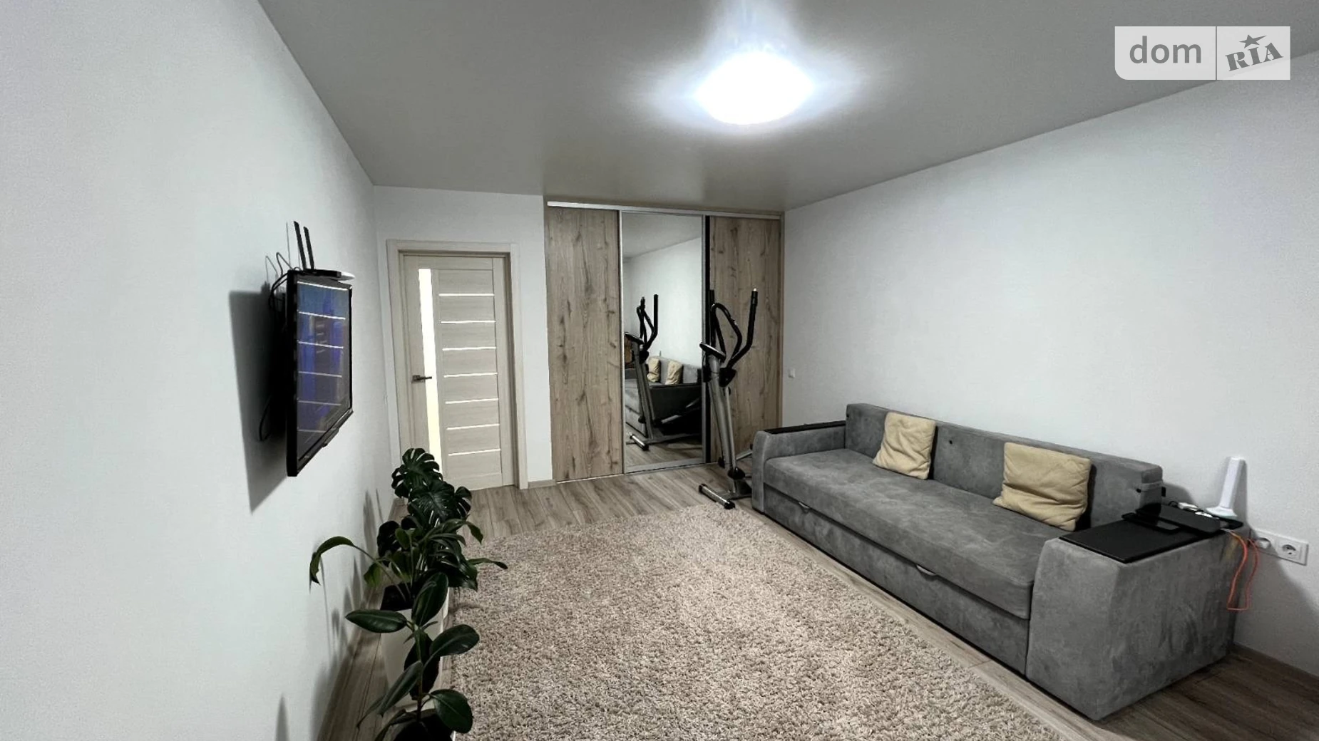 ул. Дружбы боковая Великая Березовица, цена: 40000 грн - фото 5