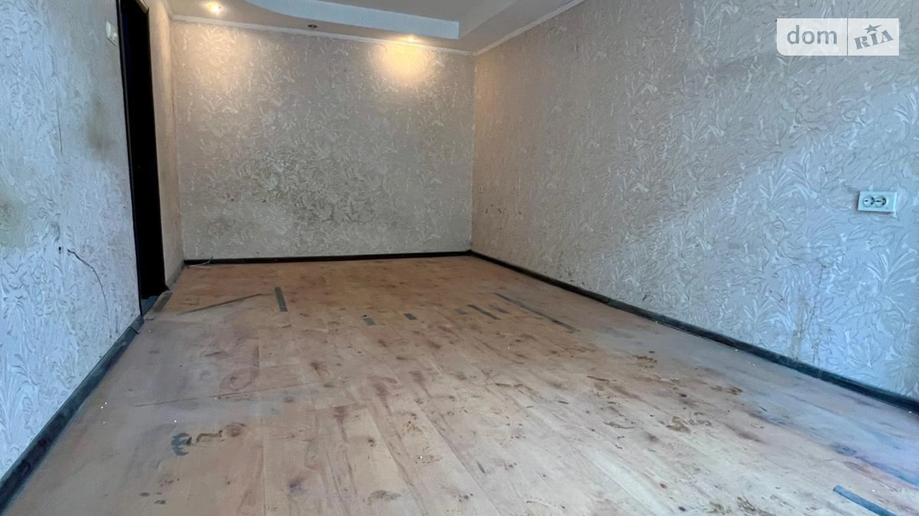 Продается помещения свободного назначения 34 кв. м в 10-этажном здании, цена: 64000 $ - фото 4